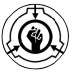 [SCP:F] ||Mobile Task Force||