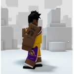 NBA Shop Store