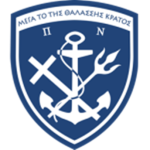Hellenic Navуᅠ
