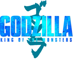 [EARLY ACCESS KAIJUS] Kaiju Inverted icon