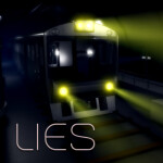LIES