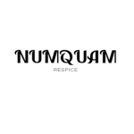 Numquam Studios