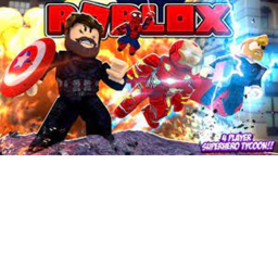 4 Player Tycoon Game