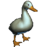 :3c