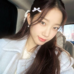 ♡