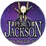 Demigods Of Universe