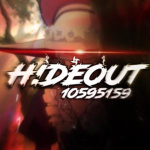 H!DEOUT