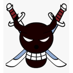 One Piece Discussion