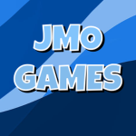 JMO games!