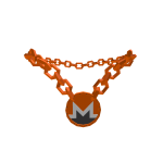 XMR Chain
