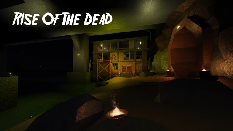 Game Place Thumbnail