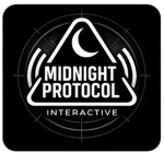 Midnight Protocol Interactive