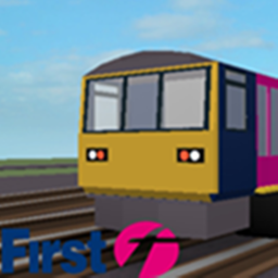Penzance to Truro