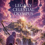 み LEGACY CELESTIAL OLYMPUS み