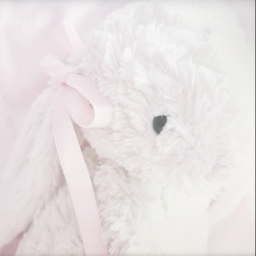 ✧˖°