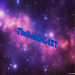 The Galaxys’