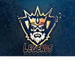 Legend18 Fan Club