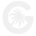 Georgia State I Whitelisted