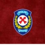 | [İEM] - Trafik Şube |