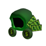 Hi! please follow me my name is Followthewolf21