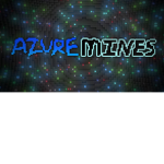 Azure Mines Contingency