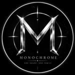 Monochrome Official