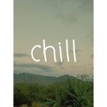 AVAFFY_133