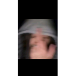 24KVibesxx