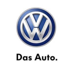 Volkswagen® Das Auto