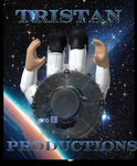 Tristan’s shop