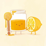 Lemonndream