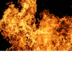 pro fire gang