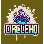 CircleHQ Resto