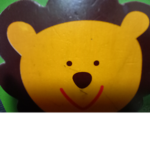레몬치즈 팬 그