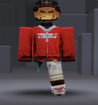 [KTS] KUT THROAT SAVAGES