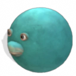 BAR icon