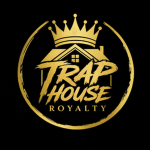 TRAP HOUSE ROYALTY