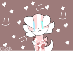 G N P offical group =D
