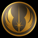 The Jedi Temple Guard [TCW]