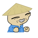 thericefarmers