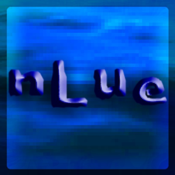 🧿 nLue 🧿 [IN-DEV] 