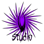 Vortexx Studio