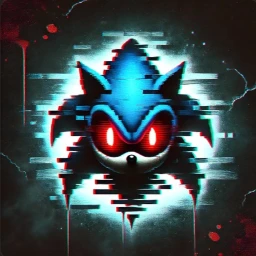 Sonic.EXE: Deadly Chase icon