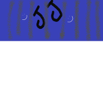 James jam