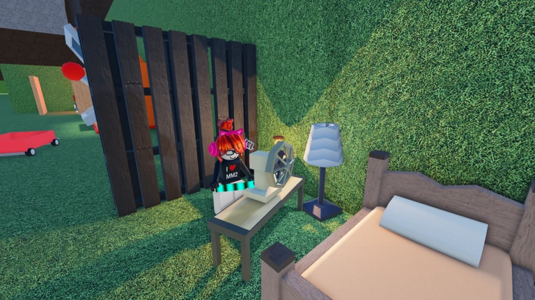 Thumbnail removed