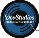 DevStudios RP