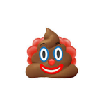 pee poo poo pee