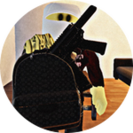 Game Pass Thumbnail