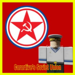 The Union's Soviet Navy.