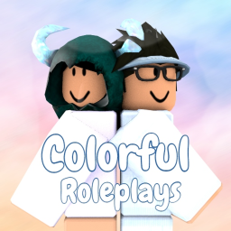 CR - Roleplay